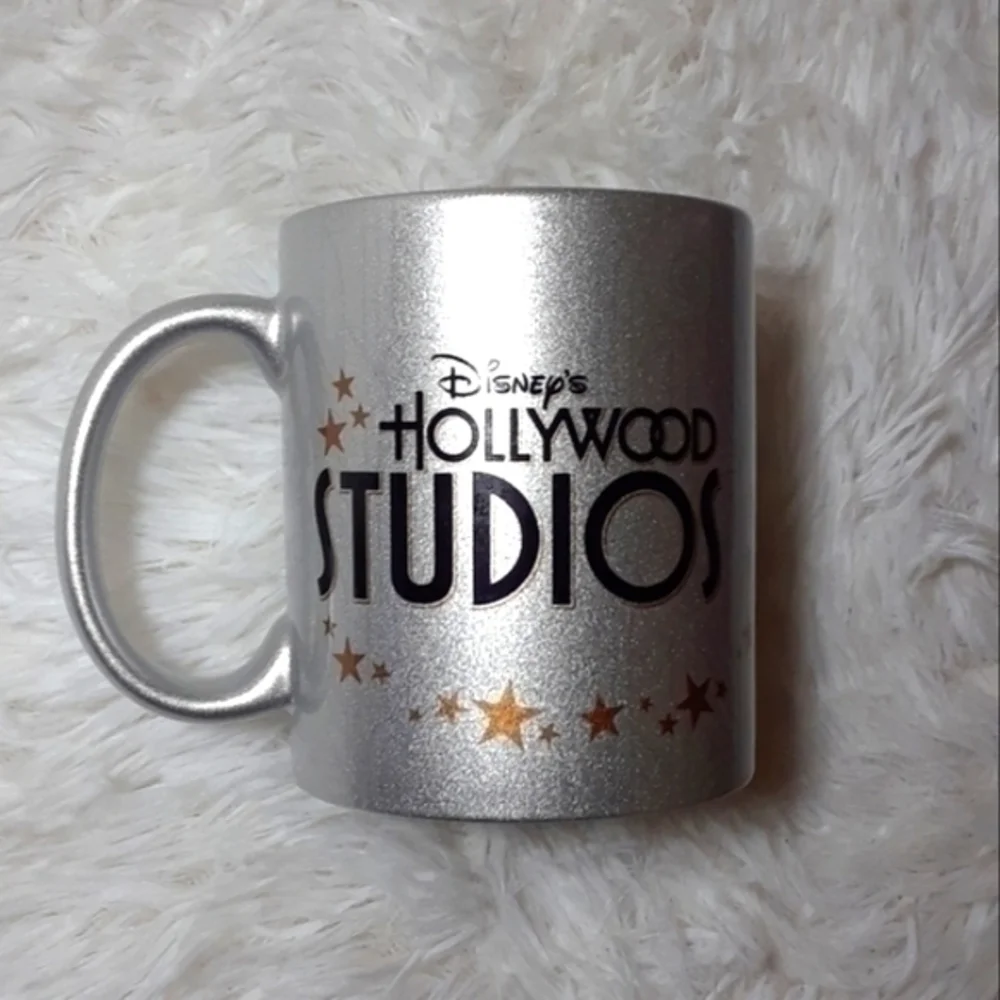 Disney Hollywood Studios Mickey Mouse Dire…